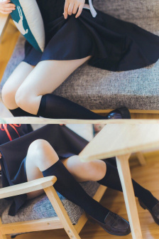 我的妹妹有点怪